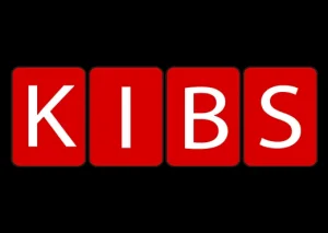 KIBS